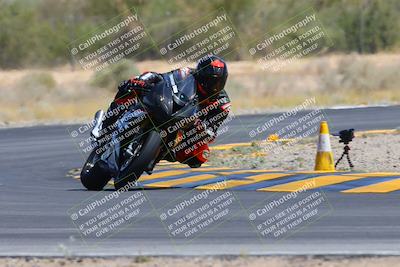 media/May-06-2024-Moto Forza (Mon) [[b33359f27d]]/1-Advanced/Session 3 (Turn 6)/